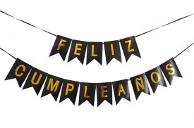 Banderin tornasolado FELIZ CUMPLEAÑOS (9).jpg